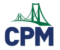 CPM 